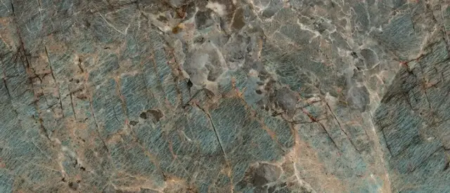 Mirage Cosmopolitan Керамогранит Зеленый 120x278 AGQ7