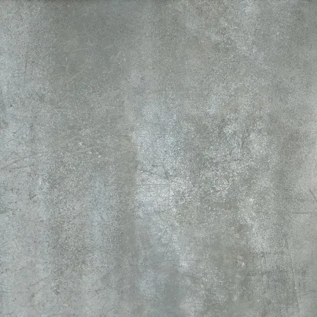 Mirage Lemmy Керамогранит Серый 120x120 ADY6