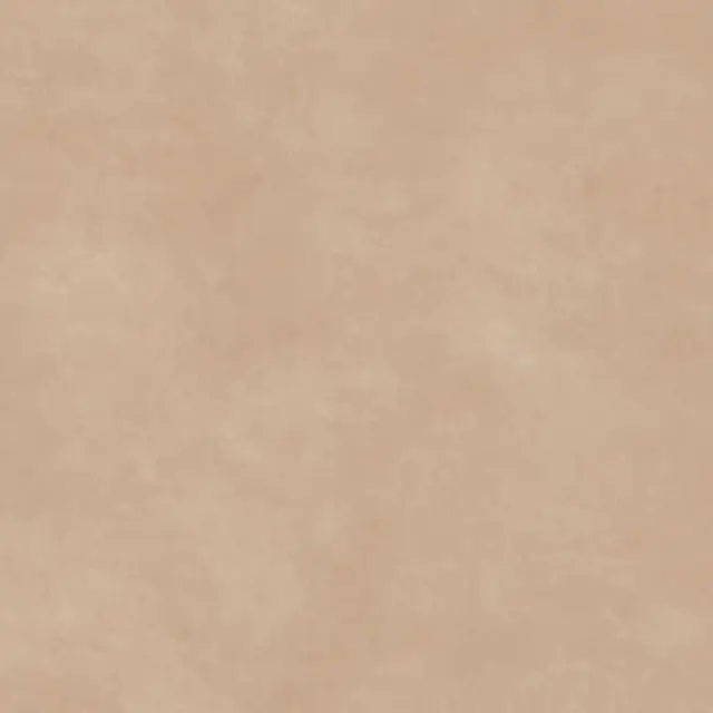 Mirage Glocal Керамогранит Коричневый 120x120 BOT0