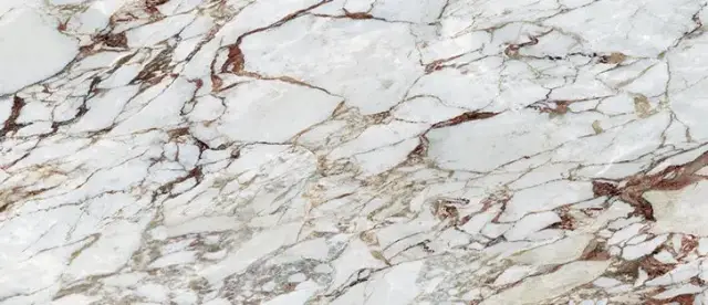 Mirage Cosmopolitan Керамогранит Коричневый 120x278 AGQ1