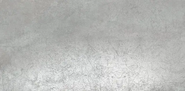 Mirage Lemmy Керамогранит Серый 60x120 UQ04