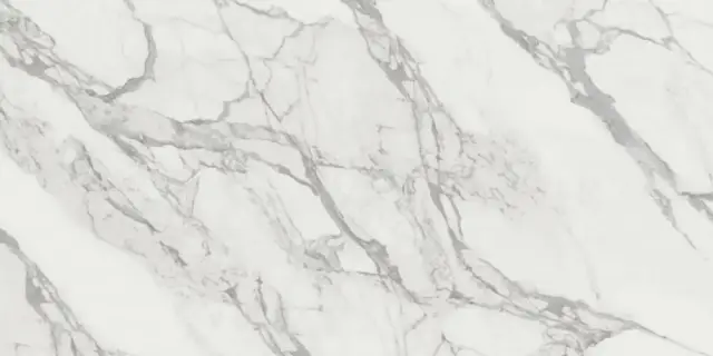 Mirage Jewels Керамогранит Серый 162x324 ADG5