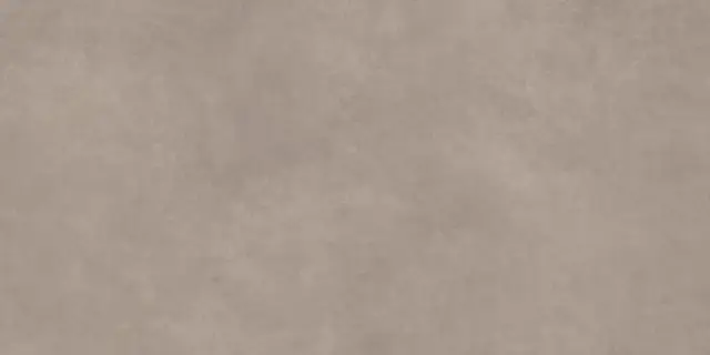 Mirage Glocal Керамогранит Коричневый 60x120 BOU4