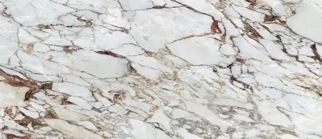 Mirage Cosmopolitan Керамогранит Коричневый 120x278 AGQ3