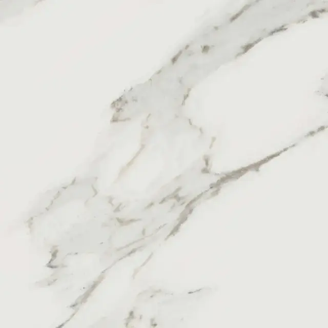 Mirage Jewels Керамогранит Белый 60x60 TV46