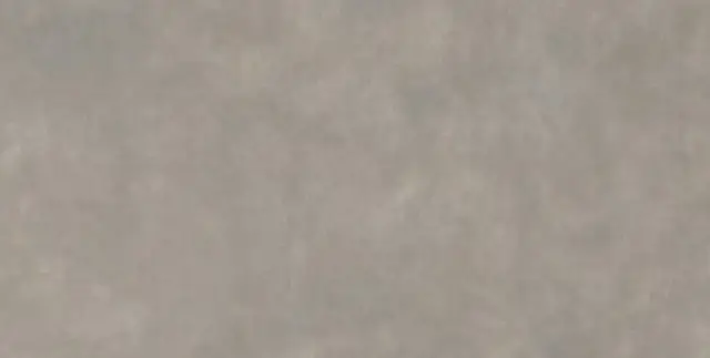 Mirage Glocal Керамогранит Серый 162x324 BWG5