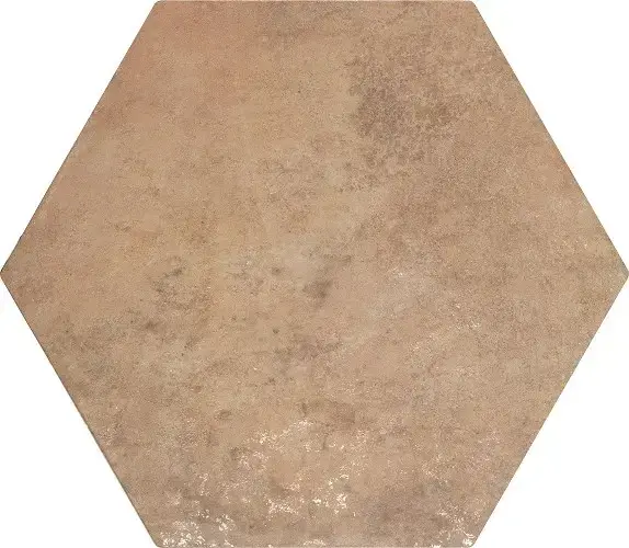 Colorker Amazonia Керамогранит Коричневый 32x36 220966