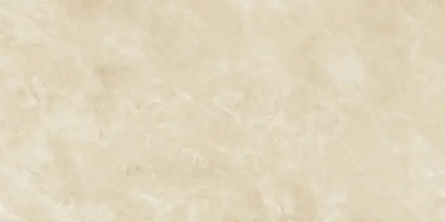 Mirage Jewels Керамогранит Бежевый 162x324 ABU2