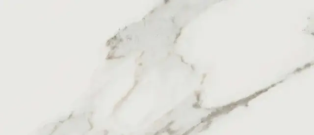 Mirage Jewels Керамогранит Белый 120x278 UI41