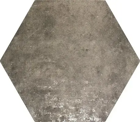 Colorker Amazonia Керамогранит Серый 32x36 220967