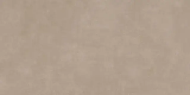 Mirage Glocal Керамогранит Коричневый 60x120 BOI4