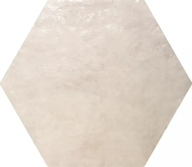 Colorker Amazonia Керамогранит Белый 32x36 220969