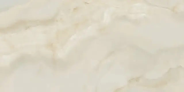 Mirage Jewels Керамогранит Бежевый 60x120 CDC5