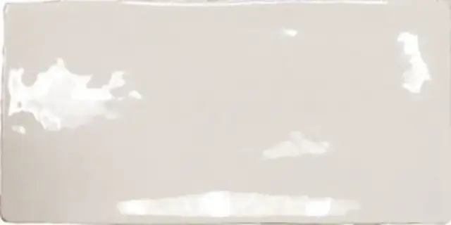 Equipe Masia Керамическая Плитка Бежевый 7x15 20085