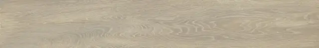 Porcelanosa Tanzania Керамогранит Светлое Дерево 23x150 100339741