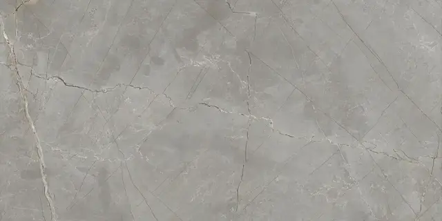 Mirage Jewels Керамогранит Серый 160x320 AIP1