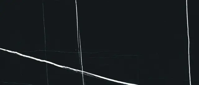 Mirage Jewels Керамогранит Черный 120x278 UG73