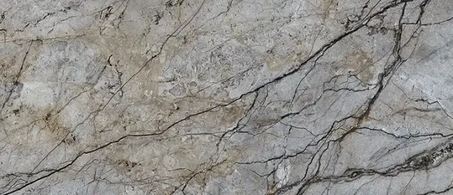 Mirage Cosmopolitan Керамогранит Серый 120x278 AGQ6