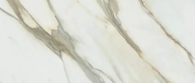 Mirage Cosmopolitan Керамогранит Бежевый 120x278 AGP8