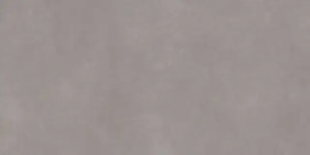 Mirage Glocal Керамогранит Серый 60x120 BOU1