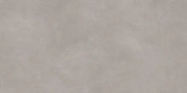 Mirage Glocal Керамогранит Серый 60x120 BOU2