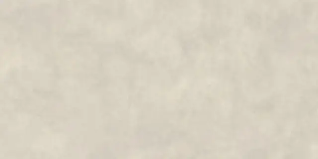 Mirage Glocal Керамогранит Бежевый 162x324 BWH4