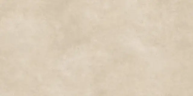 Mirage Glocal Керамогранит Бежевый 120x278 BOJ0