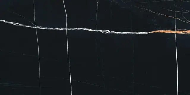 Mirage Jewels Керамогранит Черный 160x320 TT06