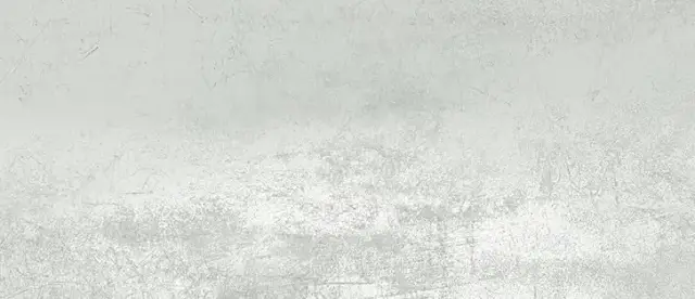 Mirage Lemmy Керамогранит Серый 120x278 US07