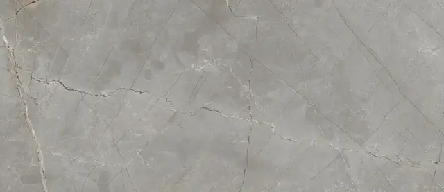 Mirage Jewels Керамогранит Серый 120x278 UG71