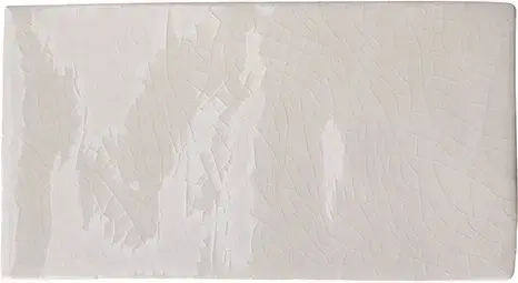 Equipe Masia Керамическая Плитка Бежевый 7x15 20169