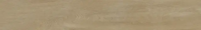 Porcelanosa Tanzania Керамогранит Светлое Дерево 23x150 100339746