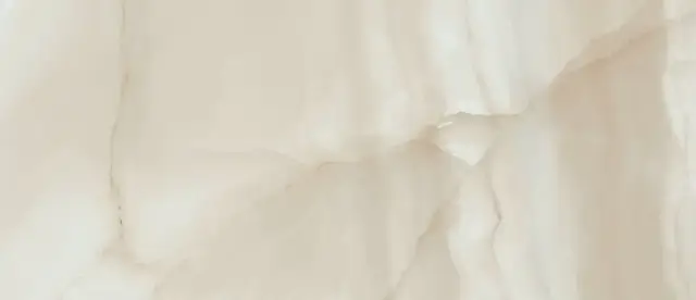 Mirage Jewels Керамогранит Бежевый 120x278 UI45