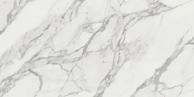 Mirage Jewels Керамогранит Серый 162x324 UA31