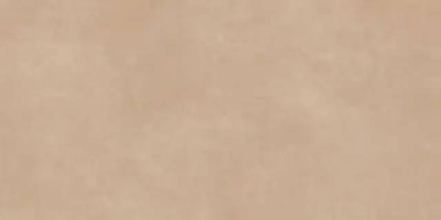 Mirage Glocal Керамогранит Коричневый 60x120 BOI3