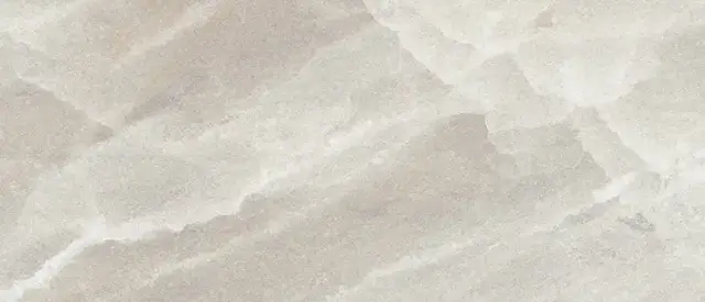 Mirage Cosmopolitan Керамогранит Бежевый 120x278 AGQ5