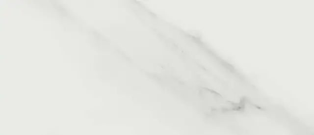 Mirage Jewels Керамогранит Белый 120x276 UI40