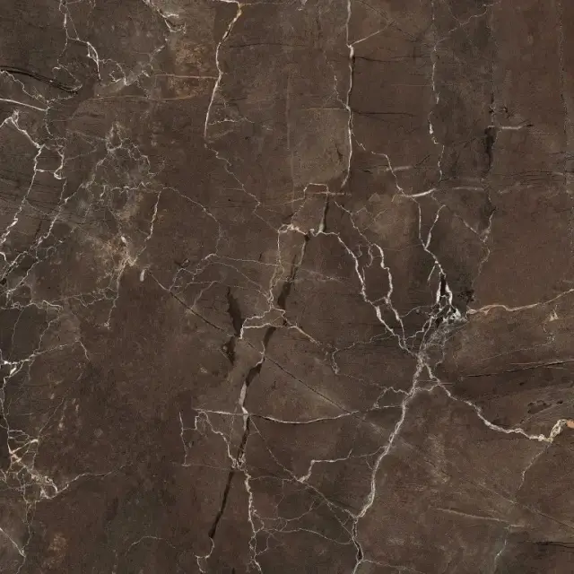 Mirage Jewels Керамогранит Коричневый 60x60 TV49