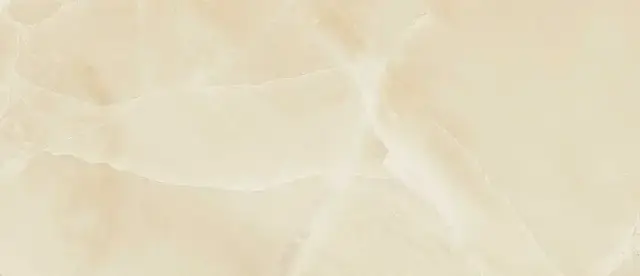 Mirage Jewels Керамогранит Бежевый 120x278 UG69