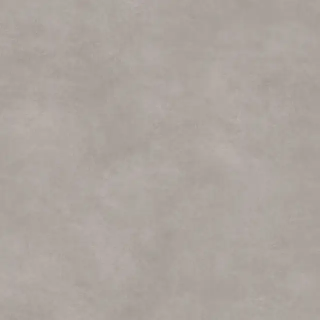 Mirage Glocal Керамогранит Серый 120x120 BOS1