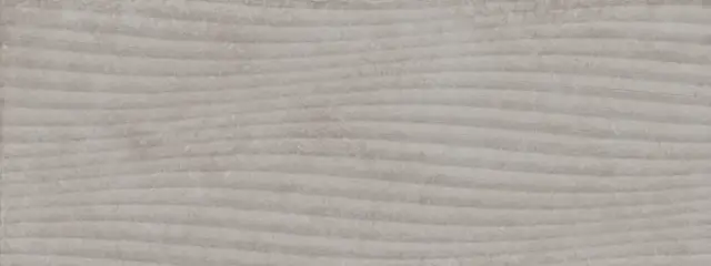 Porcelanosa Verbier Керамическая Плитка Серый 45x120 100300057