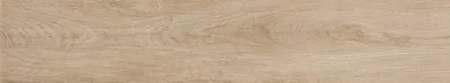 Mirage Signature Керамогранит Светлое Дерево 20x120 UR27