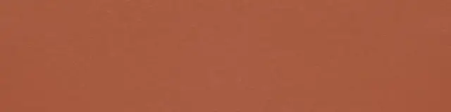 Equipe Stromboli Керамогранит Терракот 9x36 25898