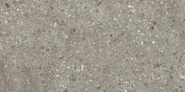 Mirage Norr Керамогранит Серый 162x324 UL20