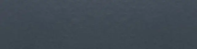 Equipe Stromboli Керамогранит Синий 9x36 25893