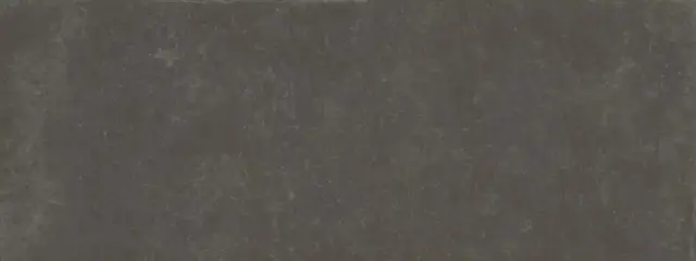 Porcelanosa Verbier Керамическая Плитка Серый 45x120 100277986