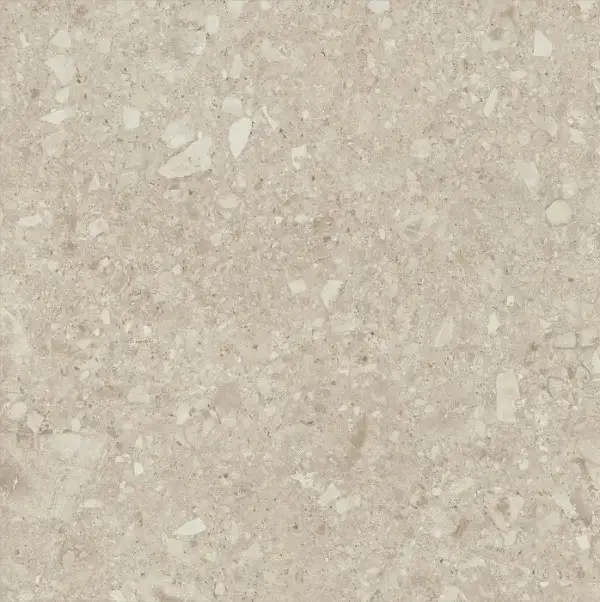 Colorker Native Керамогранит Бежевый 90x90 222530