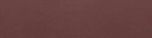 Equipe Stromboli Керамогранит Бордовый 9x36 25895