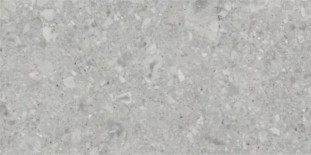 Colorker Native Керамогранит Серый 59x119 222960