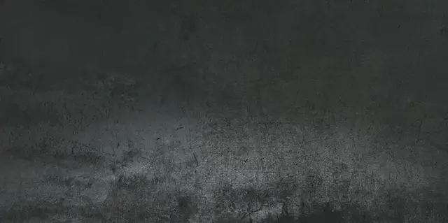 Mirage Lemmy Керамогранит Черный 60x120 UQ06